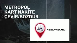Yemek Kartı Nakite Çevirme: www.guvenlibozumcu.com ile Hızlı ve Güvenilir Çözümler-2026
